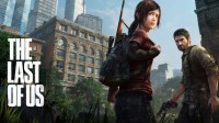 索尼本财年有两款服务性游戏未推出 《TLOU》多人？