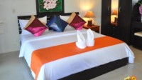 泰国优惠酒店一房难求 旅游热度持续攀升