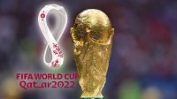 网飞将拍摄世界杯纪录剧集：聚焦梅西的夺冠之旅