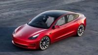 特斯拉降价后 中国大陆成Model3/Y全球售价最低地区