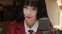 2023年电脑城奸商依然猖狂：3千元笔记本卖5千 