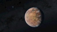 NASA新发现一颗可能宜居行星：酷似地球 表面或有水 