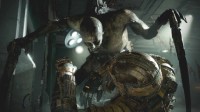 PS5不缺大作！官方盘点前两月将发售游戏