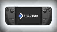 官方确认！《霍格沃兹之遗》完美适配SteamDeck