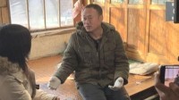 曾俩月涨粉千万的张同学回应热度消退：可坦然面对