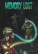 Memory Lost: Chapter One
