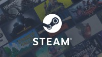 《星空》Steam发售日期更新：2023年变为即将推出