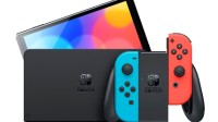 外媒gamerant畅想2023任天堂：《塞尔达传说：王国之泪》和Switch Pro值得期待