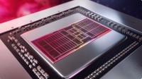AMD官方公开RDNA3显卡架构底层：内容长达606页