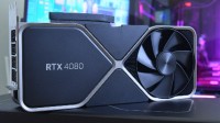RTX 4080显卡悄然变芯：将更换为成本更低的芯片