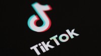 2022年应用全球下载量榜单：TikTok以6.72亿次登顶