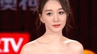 三上老师的一镜到底 虎哥和刀哥懂咬打火机的动态图