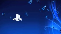 退休舅舅党再爆料：PS5第三方新游戏或即将公布