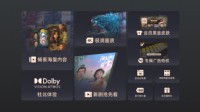 电视上无阻碍看剧要花1612元：会员套娃 收费超贵！