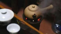 “围炉煮茶”已致多地多人中毒 冬天小心一氧化碳