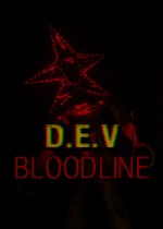 DEV Bloodline