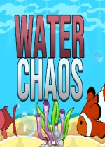 Water Chaos