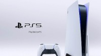 PS5长期竖放会漏液？反转！维修店：原装主机别担心
