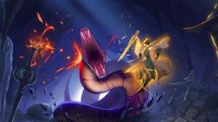 《觅长生》steam最低价 《觅长生》折扣价