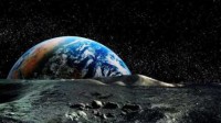 20.3亿年！中国科学家精确测定月球年龄