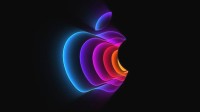 新款Mac要来了？曝苹果将发布开年首波新品