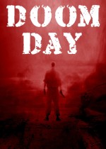 DOOM DAY
