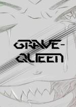 Grave-Queen
