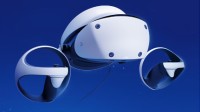 索尼PS VR2京东平台部分地区卖断货 已预定3000多件
