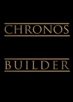 Chronos Builder