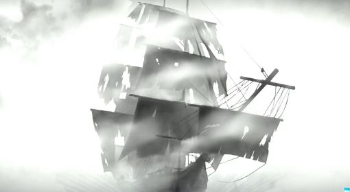 《风帆纪元》隐藏幽灵船获取教程 幽灵船怎么获得