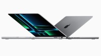 全新MacBook Pro公布！搭载最新芯片、售15999元起