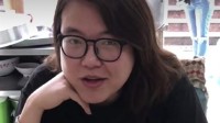 网红吃播IP浪胃仙创始人被逮捕 非法侵占公款400余万