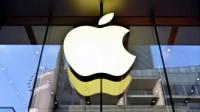 2023全球品牌价值500强：苹果跌至第2 抖音进前10