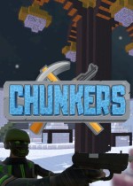 Chunkers