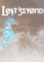 Lost Beyond