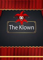 The Klown