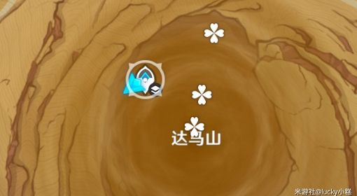 《原神》3.4版组队成就漫长的盟约解锁方法