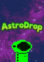 AstroDrop