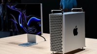 苹果以旧换新惹争议 5万美元的Mac Pro仅抵970美元