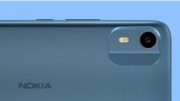 诺基亚推出C12新机：不支持5G 售价约880元