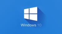 爷青结！微软1月底将停止Win10系统的数字版下载