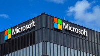 微软要求法院搁置个人反垄断诉讼 遭美国法官驳回 