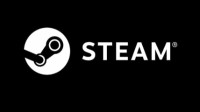 Steam周销榜：《霍格沃茨》预购火热 《2077》第3