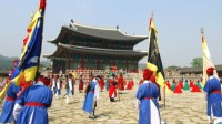 韩国拟投资67亿元 将2023年作为“旅游大国元年”