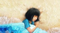 《深海》玩家影评：一场华丽至极的动画体验