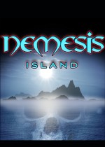 Nemesis Island