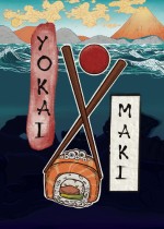 Yōkaimaki