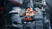 《流浪地球2》IMDb 8.0分：最好的中国科幻电影