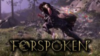 PS日本教你设置HDR 以最佳画面体验《Forspoken》