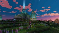 《我的世界：传说》4月18日发布 游戏加入XGP阵营